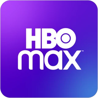 HBO Max Promosyon Kodu 
